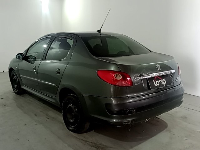 Vehicle_photo_3