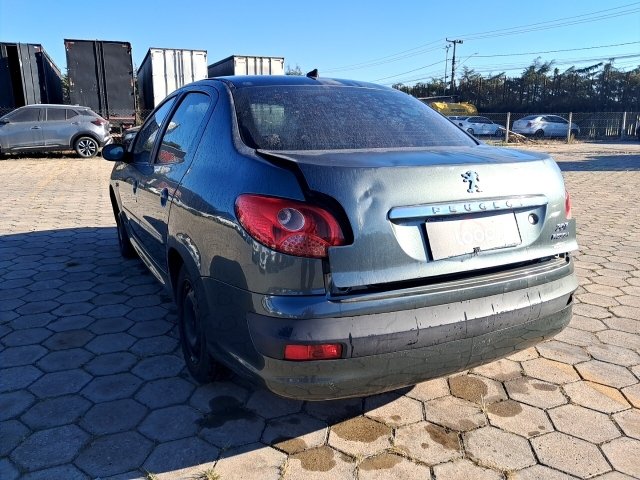 Vehicle_photo_12