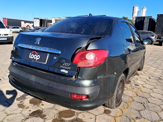 Vehicle_photo_13