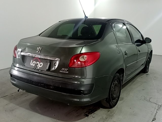Vehicle_photo_4