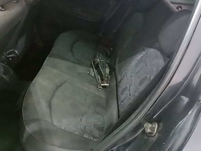 Vehicle_photo_10