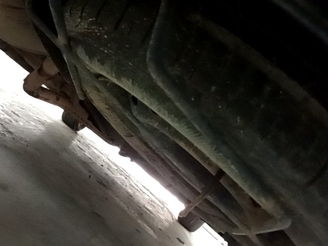 Vehicle_photo_17