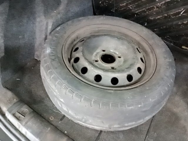 Vehicle_photo_17