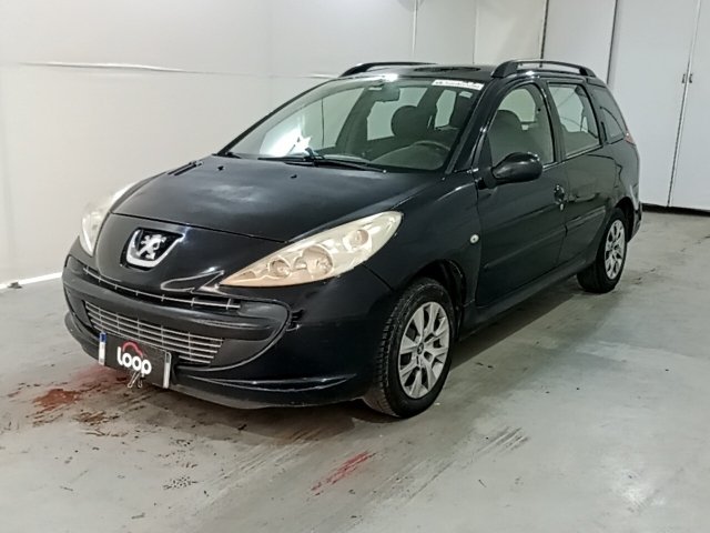 Vehicle_photo_1