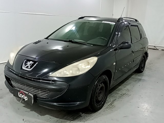Vehicle_photo_1
