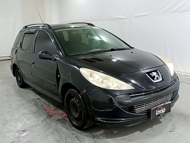 Vehicle_photo_2