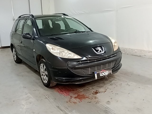 Vehicle_photo_2