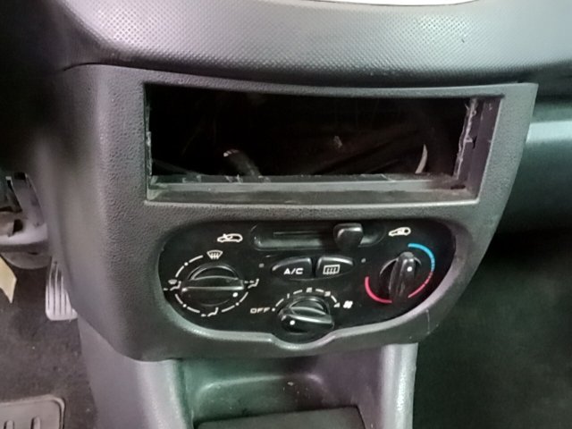 Vehicle_photo_6