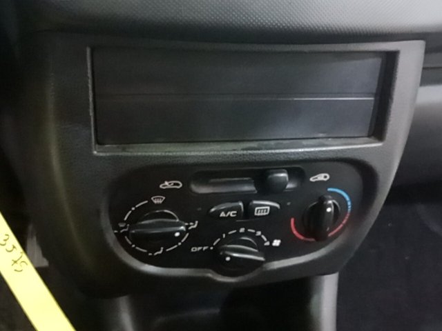 Vehicle_photo_6