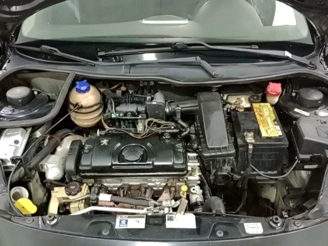 Vehicle_photo_12