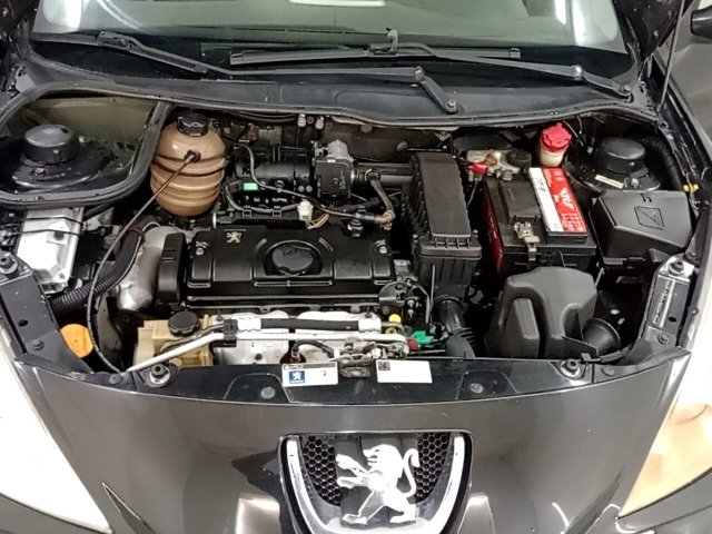 Vehicle_photo_12