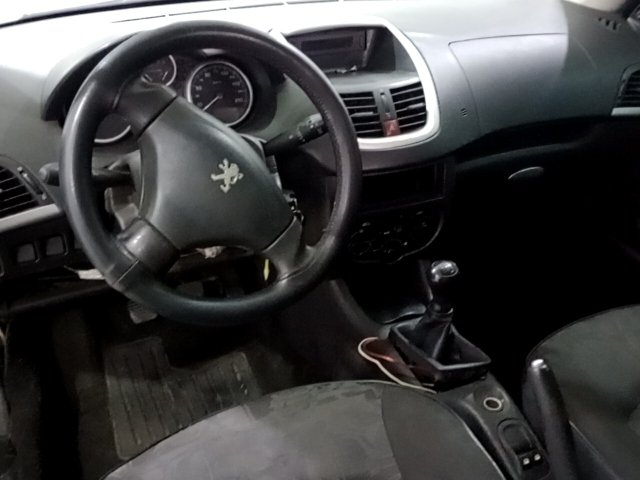 Vehicle_photo_7