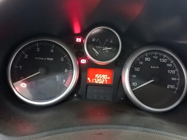 Vehicle_photo_5