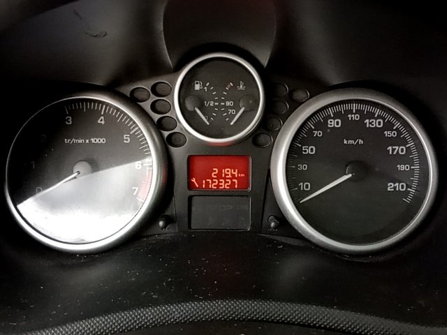 Vehicle_photo_5