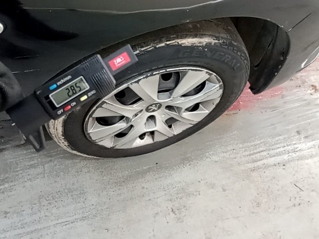 Vehicle_photo_14