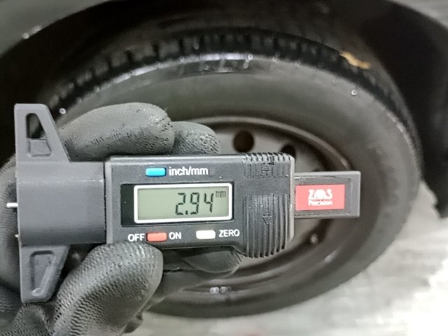 Vehicle_photo_14