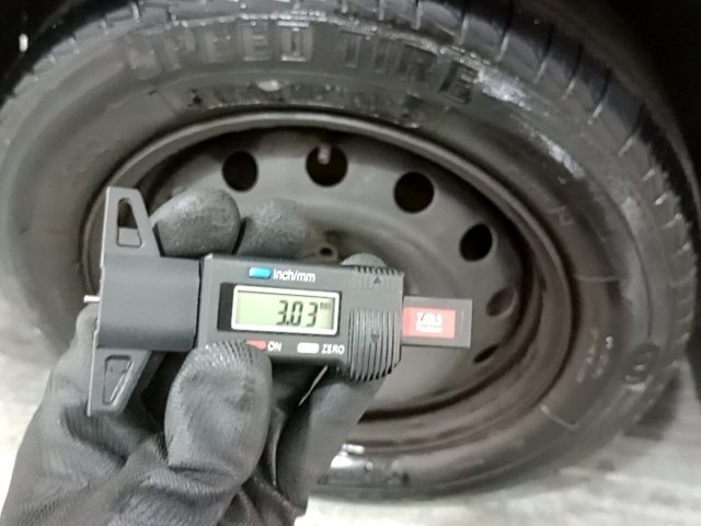 Vehicle_photo_13