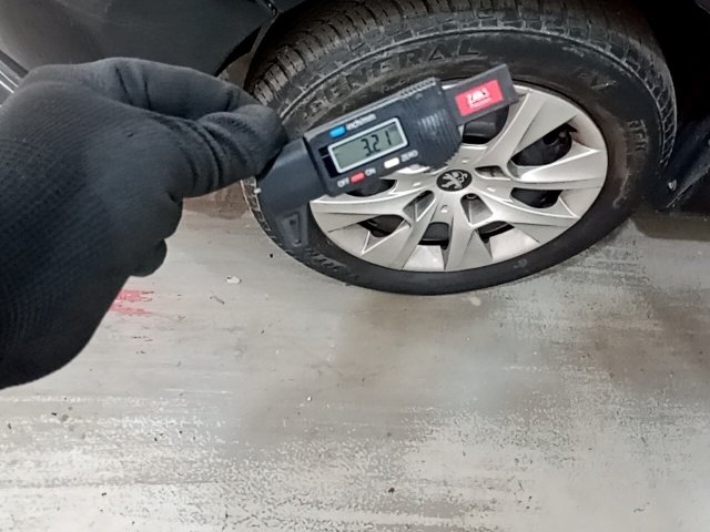 Vehicle_photo_13