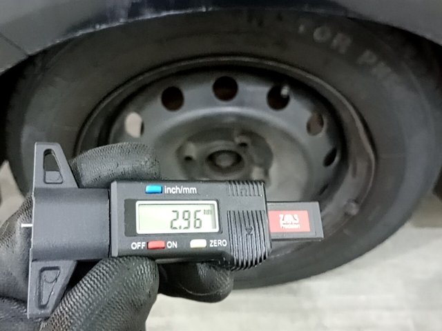 Vehicle_photo_16