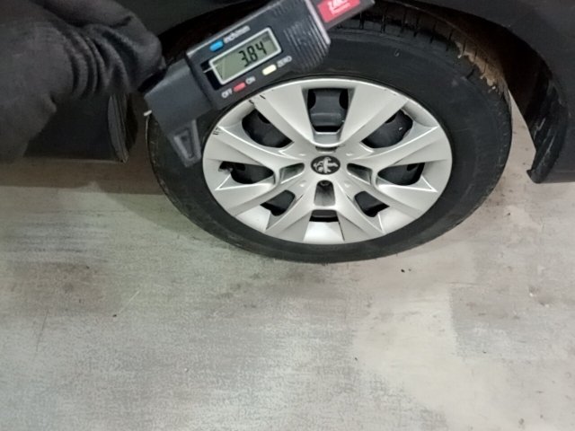 Vehicle_photo_15