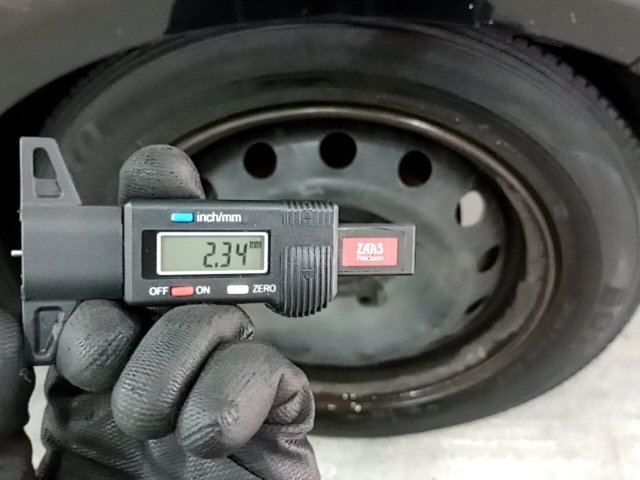 Vehicle_photo_15