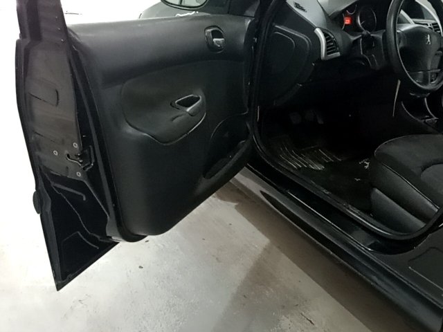 Vehicle_photo_8