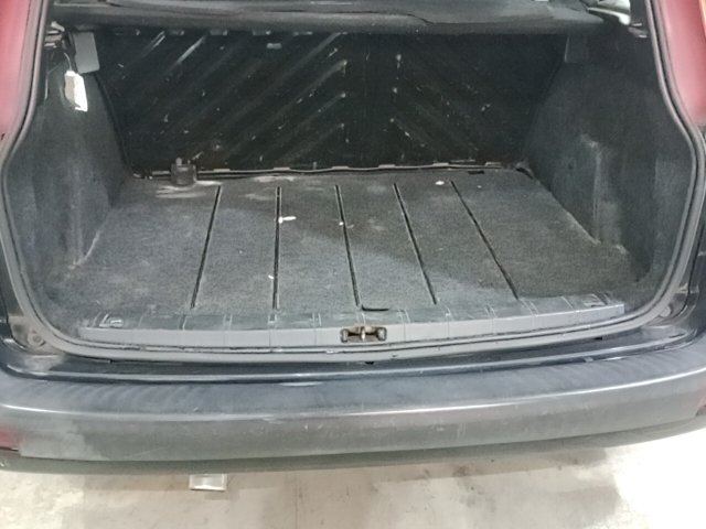 Vehicle_photo_11