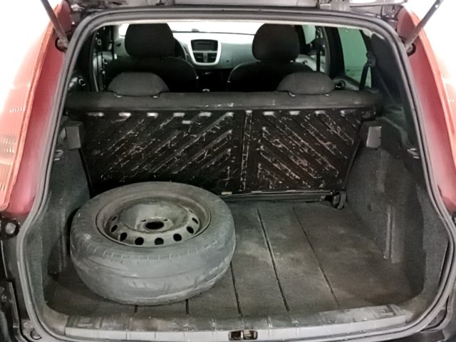 Vehicle_photo_11