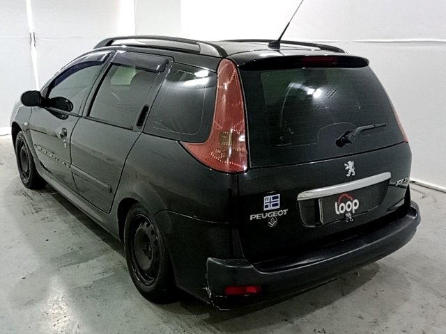 Vehicle_photo_3