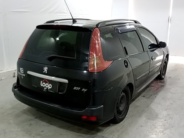 Vehicle_photo_4