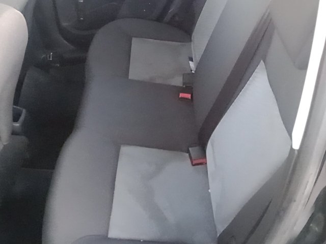 Vehicle_photo_10
