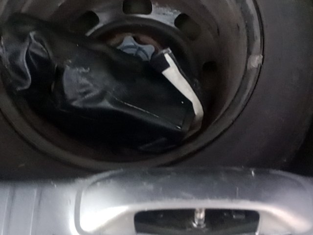 Vehicle_photo_17
