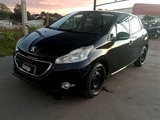 Vehicle_photo_1
