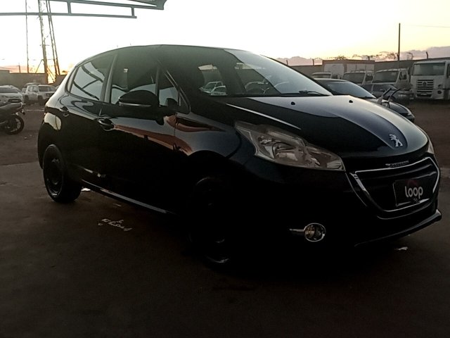 Vehicle_photo_2
