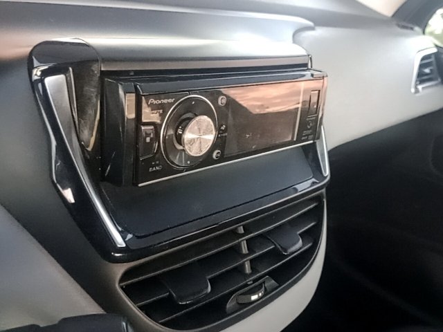 Vehicle_photo_6