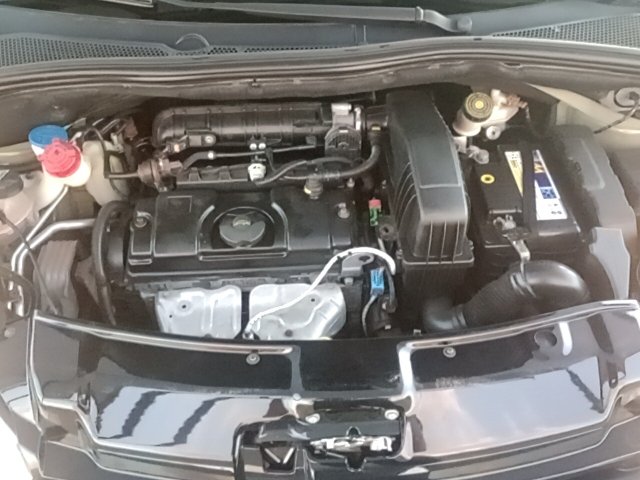 Vehicle_photo_12