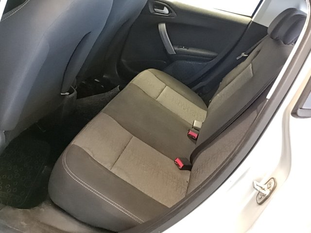 Vehicle_photo_10