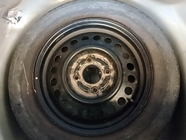 Vehicle_photo_17