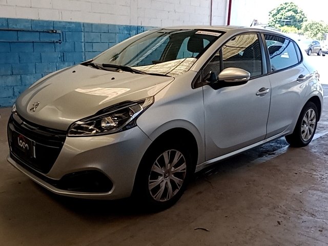 Vehicle_photo_1