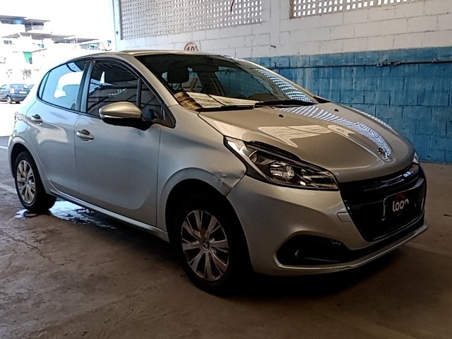 Vehicle_photo_2