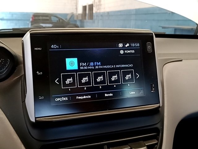 Vehicle_photo_6