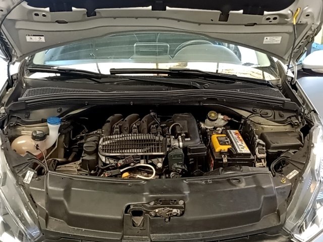 Vehicle_photo_12
