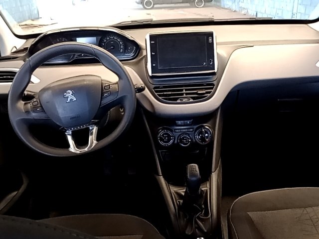 Vehicle_photo_7