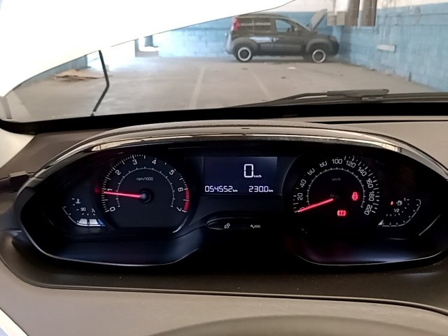 Vehicle_photo_5