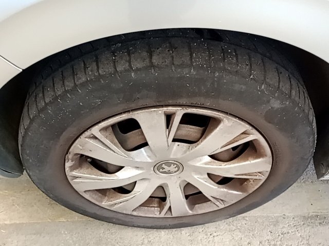Vehicle_photo_13