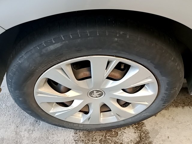 Vehicle_photo_16