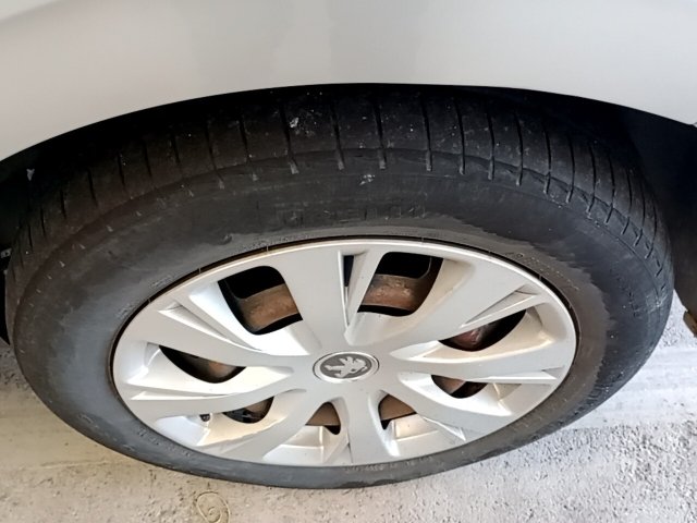 Vehicle_photo_15