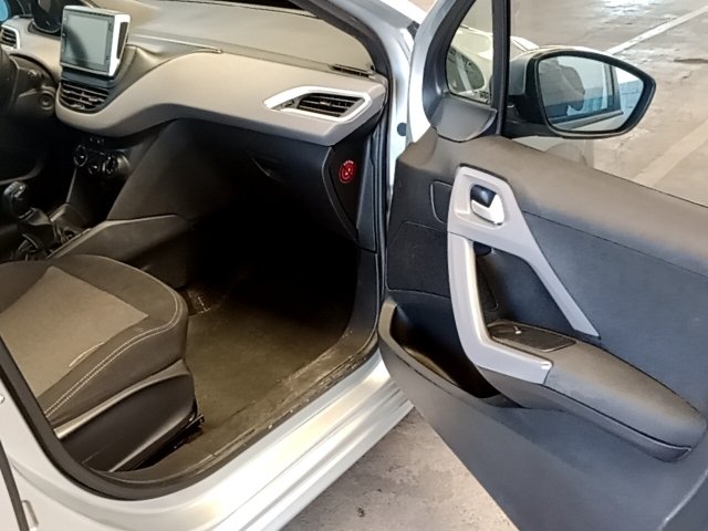 Vehicle_photo_9