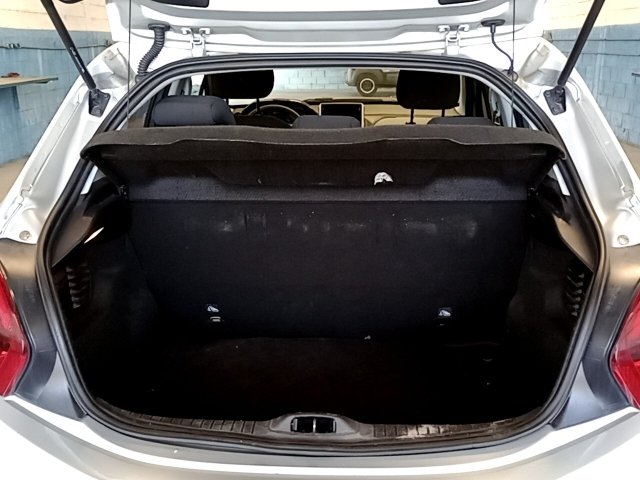 Vehicle_photo_11