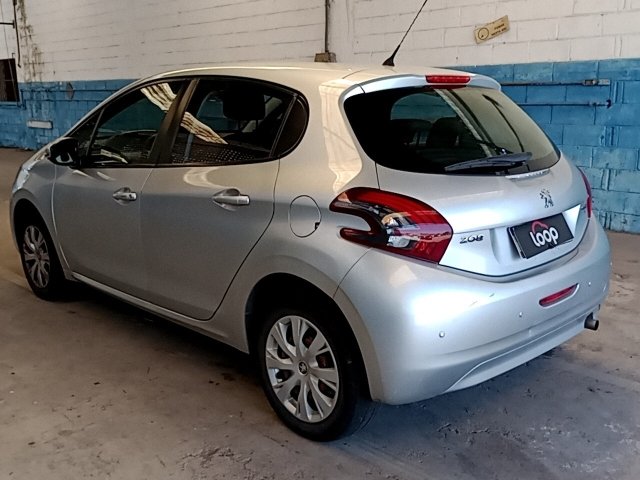 Vehicle_photo_3